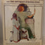 Norman Rockwell & the Saturday Evening Post: The Middle Years