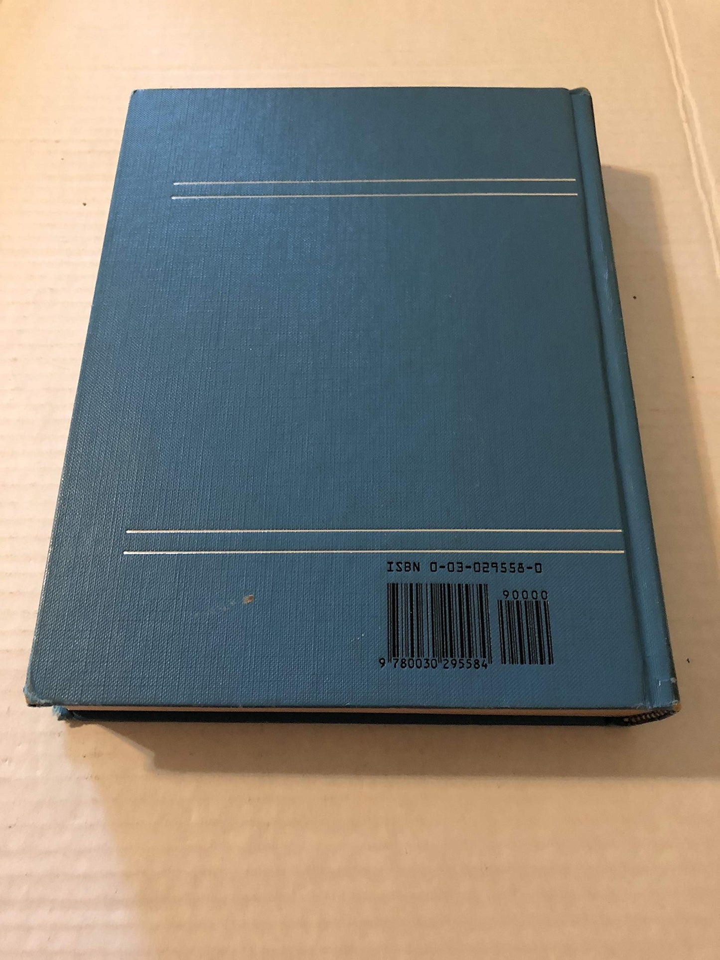 An Introduction to the History of Mathematics