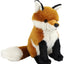 Hug a Fox Kit (Book with Plush)