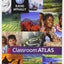 Classroom Atlas