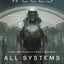All Systems Red: The Murderbot Diaries