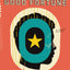The Son of Good Fortune: A Luminous Coming-of-Age Story About an Undocumented Son and His Mother's Unbreakable Bond