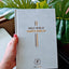 Bilingual Bible / Biblia biling?e NLT/NTV (Hardcover, Gray)