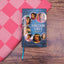 NIV, Kingdom Girls Bible, Full Color, Hardcover, Teal, Comfort Print: Meet the Women in God's Story (Best Gift for Girls Ages 8-12 to Build Faith, Strength, and Character)