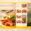 The Pioneer Woman Cooks-Come and Get It!: Simple, Scrumptious Recipes for Crazy Busy Lives