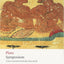 Symposium (Oxford World's Classics)