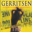 The Apprentice by Gerritsen, Tess