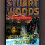 Strategic Moves (Stone Barrington, Book 19)