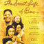 The Secret Life of Bees: Tie In Edition
