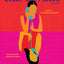 Every Happiness: A Novel