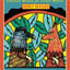 By Cunning & Craft: Practical Wisdom for Fiction Writers