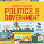 Understanding Politics and Government