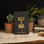 Rest and War: Rhythms of a Well-Fought Life