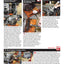 How to Rebuild GM LS-Series Engines (S-A Design)