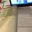 Inside Reading 2e Student Book Level 2