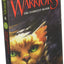 Warriors #6: The Darkest Hour (Warriors: The Prophecies Begin, 6)