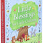 Little Blessings for Little Children: Children's Board Book (Love You Always)