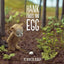 Hank Finds an Egg