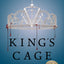 King's Cage (Red Queen, 3)