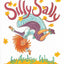 Silly Sally (Big Book)