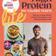 The Good Bite Lite: 500-Calorie feasts, delicious recipes with full nutritional breakdowns and food-tracking barcodes