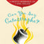 Can You Say Catastrophe? (The Mostly Miserable Life of April Sinclair)