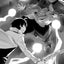 In Another World With My Smartphone: Volume 4 (Light Novel) (Volume 4)