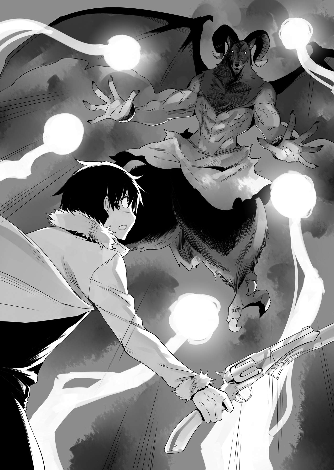 In Another World With My Smartphone: Volume 4 (Light Novel) (Volume 4)