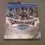 Dragon Quest IX: Sentinels of the Starry Sky Signature Serie