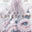 The New Annotated H. P. Lovecraft (The Annotated Books)