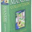 The Mandie Collection, Volume 4: The Classic Children's Books Series - Christian Chapter Books for Kids Ages 8-12