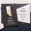 The Dark by Lemony Snicket