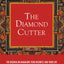 The Diamond Cutter 20th Anniversary Edition: The Buddha on Managing Your Business & Your Life