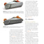 Getting Started with Handplanes: How to Choose, Set Up, and Use Planes for Fantastic Results (Fox Chapel Publishing)