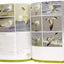 The Stokes Field Guide to the Birds of North America (Stokes Field Guides)