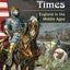 Teacher Created Materials - Primary Source Readers: Medieval Times - England in the Middle Ages - Grade 5 - Guided Reading Level R