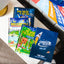 Indescribable Kids Box Set with Poster (Indescribable, How Great Is Our God, The Wonder of Creation): Includes 3 Devotionals About God and Science!