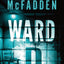 Ward D