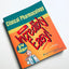 Clinical Pharmacology Made Incredibly Easy!