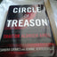 Circle of Treason: A CIA Account of Traitor Aldrich Ames and the Men He Betrayed