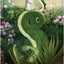 Tarot of Mystical Moments