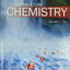 Introductory Chemistry (MasteringChemistry)