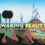 Awaking Beauty: The Art of Eyvind Earle
