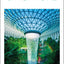 DK Top 10 Singapore (Pocket Travel Guide)