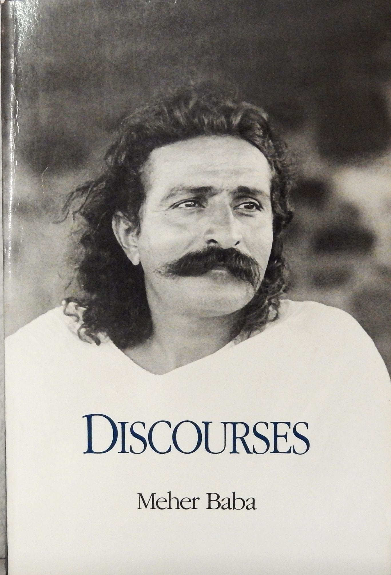 Discourses