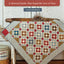 Blackberg Edition: 11 Beloved Quilts That Stand the Test of Time