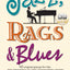 Jazz, Rags & Blues Book 1(Alfred's Basic Piano Library)