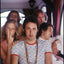 Wings: The Story of a Band on the Run
