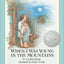 When I Was Young in the Mountains (Reading Rainbow Books)