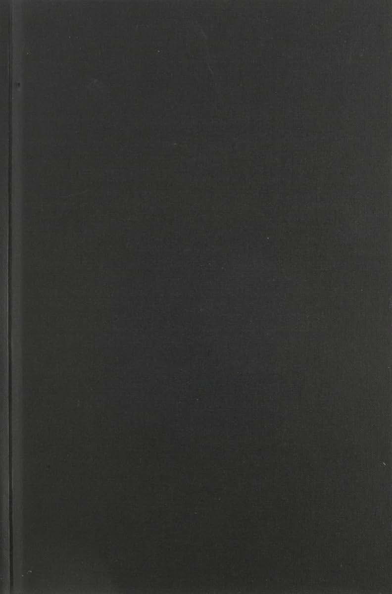 Libri Annales Pontificum Maximorum: The Origins of the Annalistic Tradition (Papers And Monographs Of The American Academy In Rome)